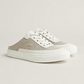 keep-sneaker--251093Z PN-front keep-sneaker--251093Z PN-front